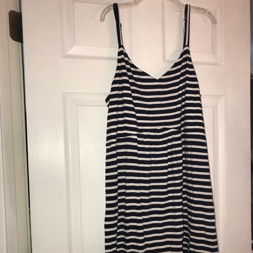 Motherhood maternity sun dress! Never worn!